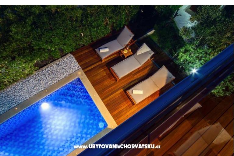 Villa Jasmina – foto 16