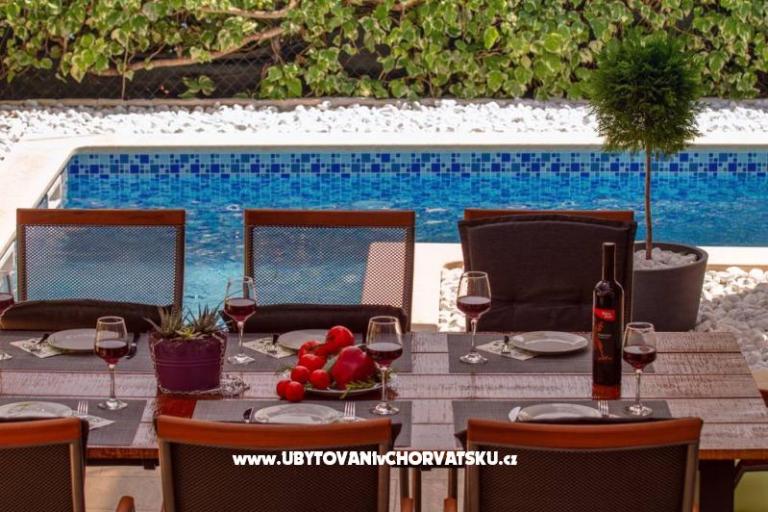 Villa Jasmina – foto 3