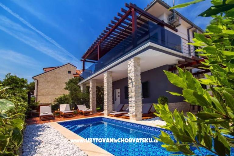 Villa Jasmina – foto 5