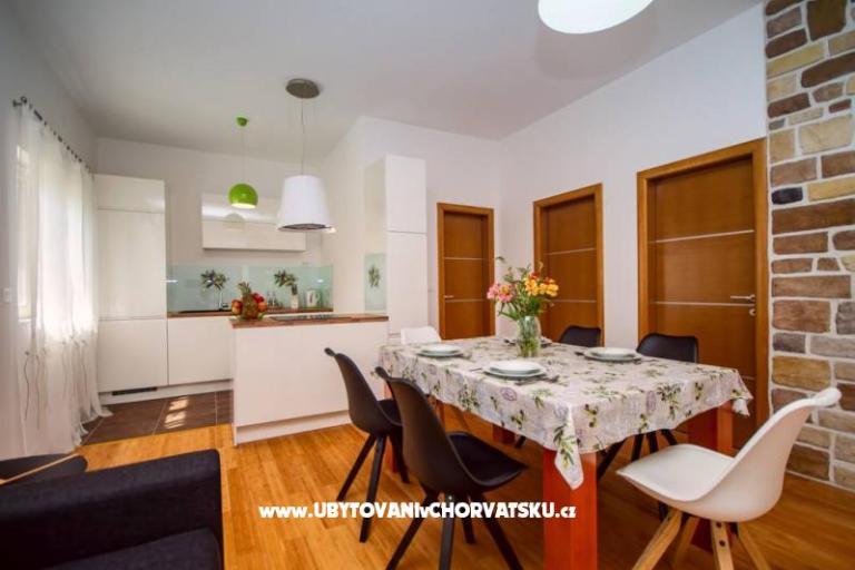 Villa Jasmina – foto 8