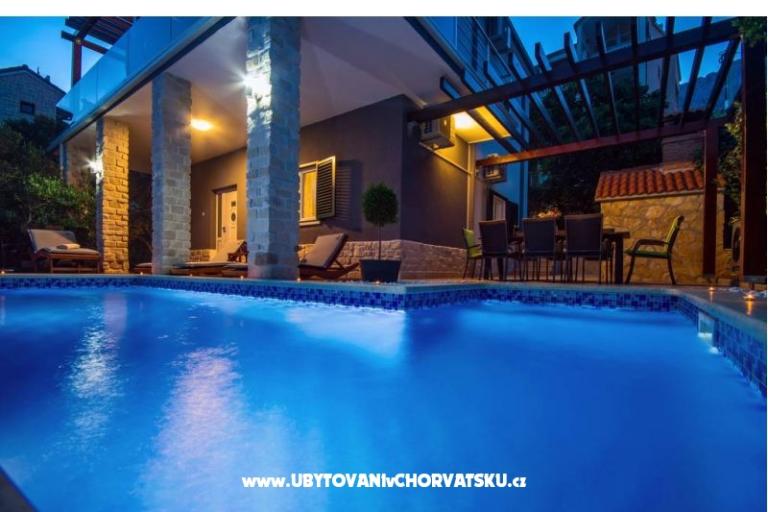 Villa Jasmina – foto 9