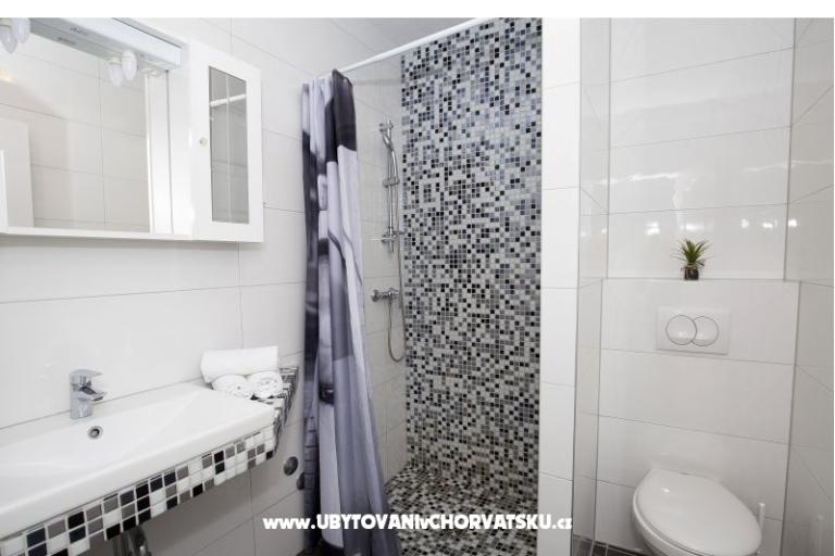 Villa Josipa – foto 12