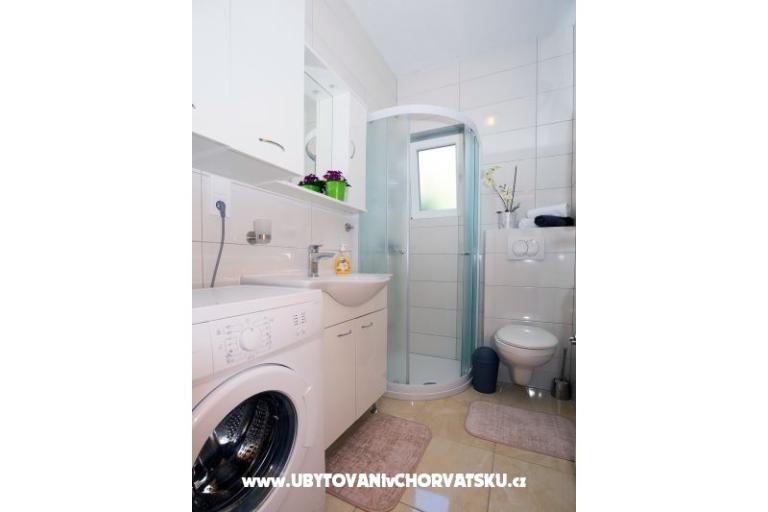 Villa Josipa – foto 13