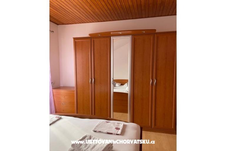 Villa Josipa – foto 19