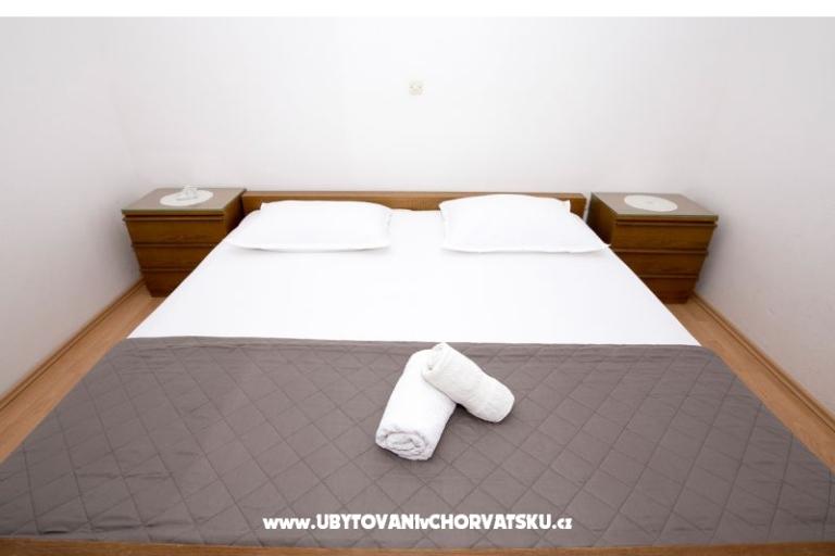 Villa Josipa – foto 21