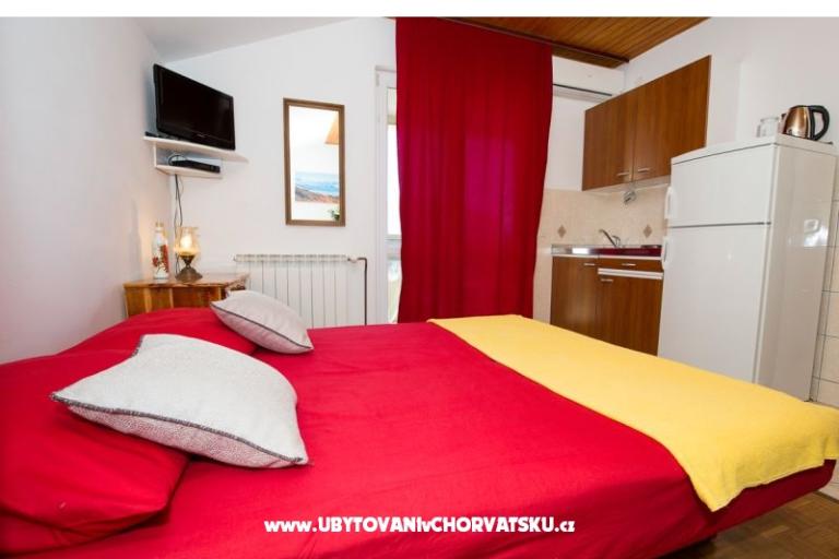 Villa Josipa – foto 25