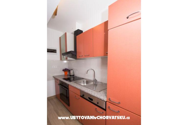 Villa Josipa – foto 29