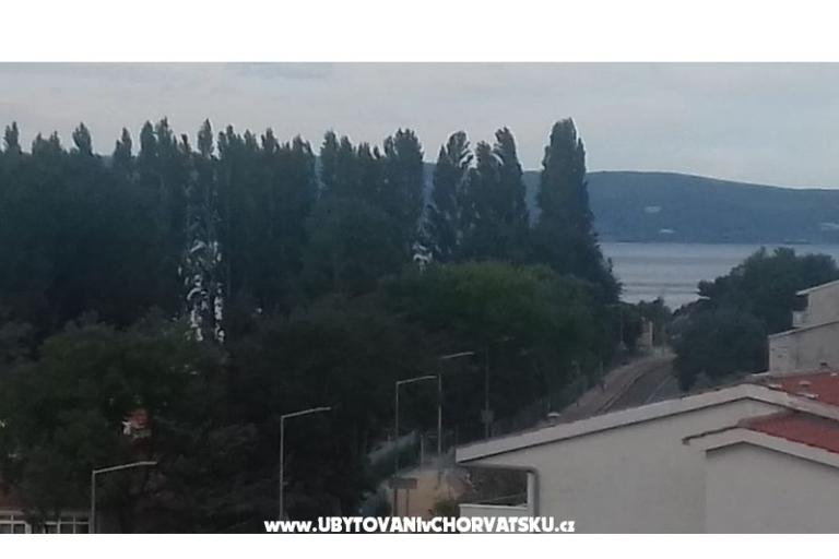 Villa Kaštelan – foto 12