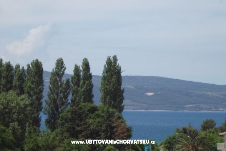 Villa Kaštelan – foto 15