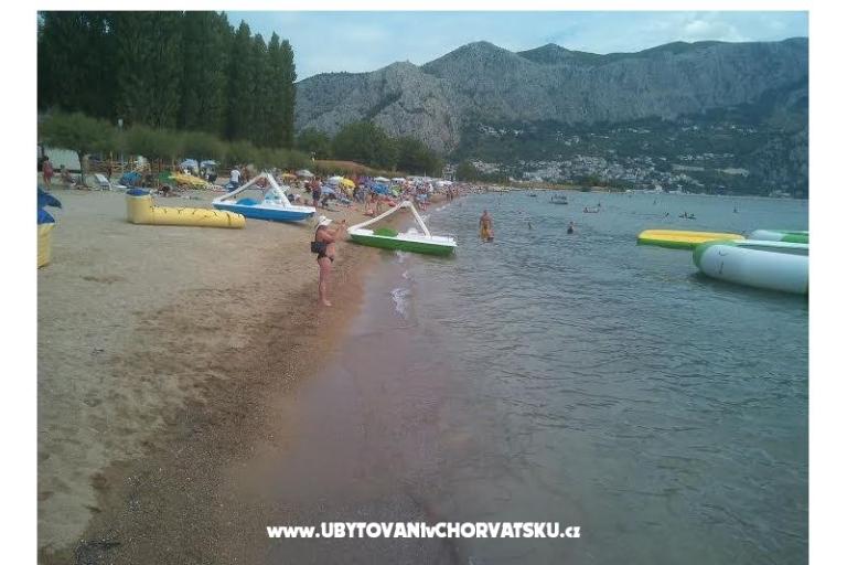 Villa Kaštelan – foto 3