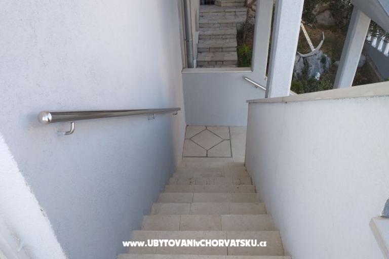 Villa Kaštelan – foto 8