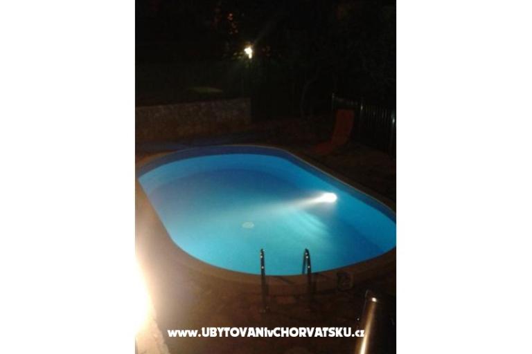 Villa Kokolo – foto 10