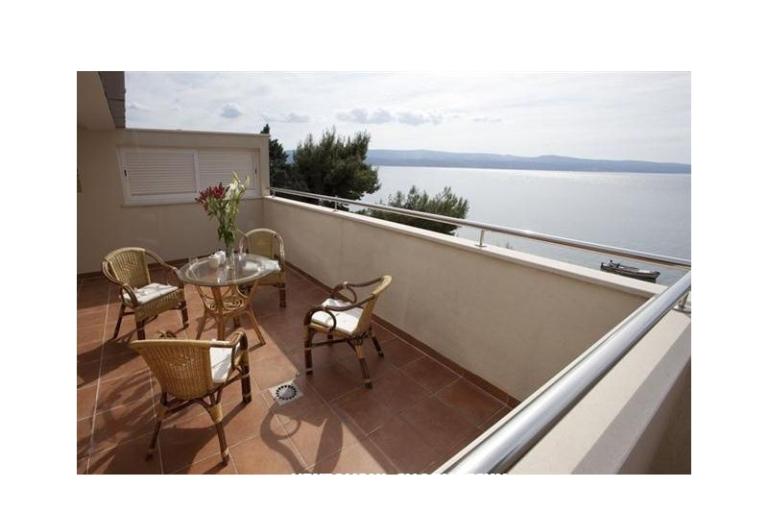 Villa Kokolo – foto 11