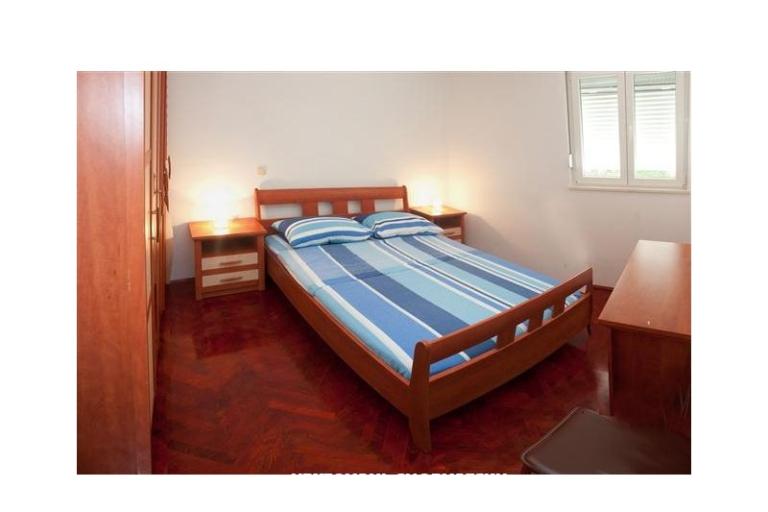 Villa Kokolo – foto 14