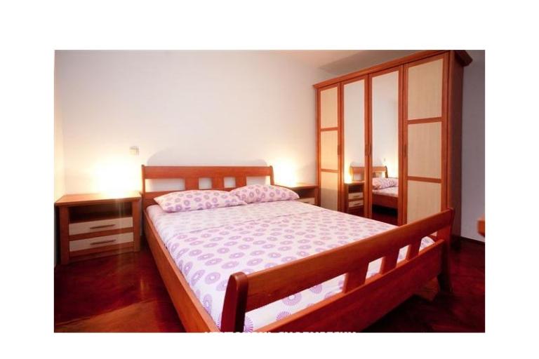 Villa Kokolo – foto 15