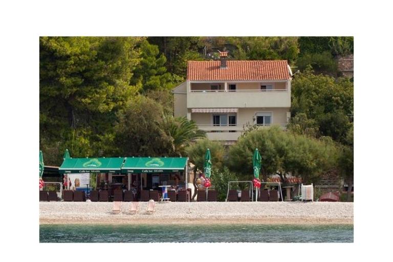 Villa Kokolo – foto 16