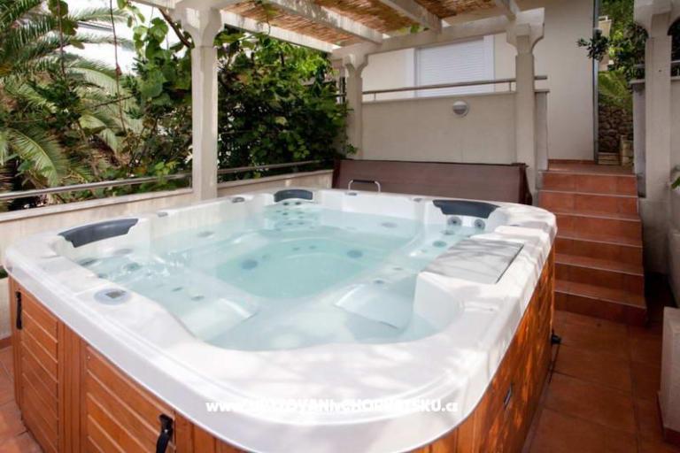 Villa Kokolo – foto 3