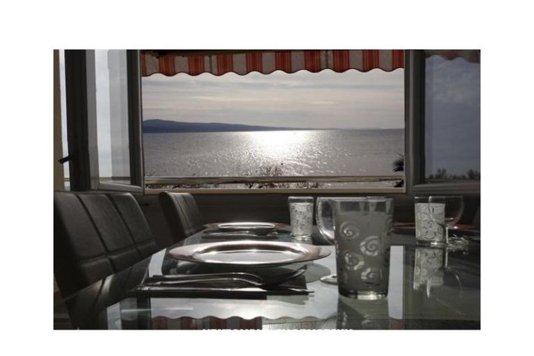 Villa Kokolo – foto 4