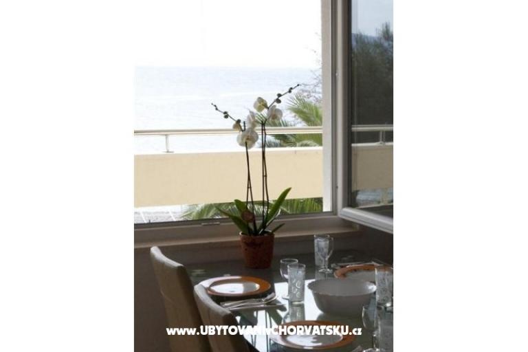 Villa Kokolo – foto 5