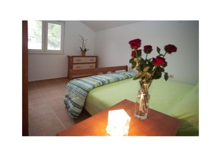 Villa Kokolo – foto 7