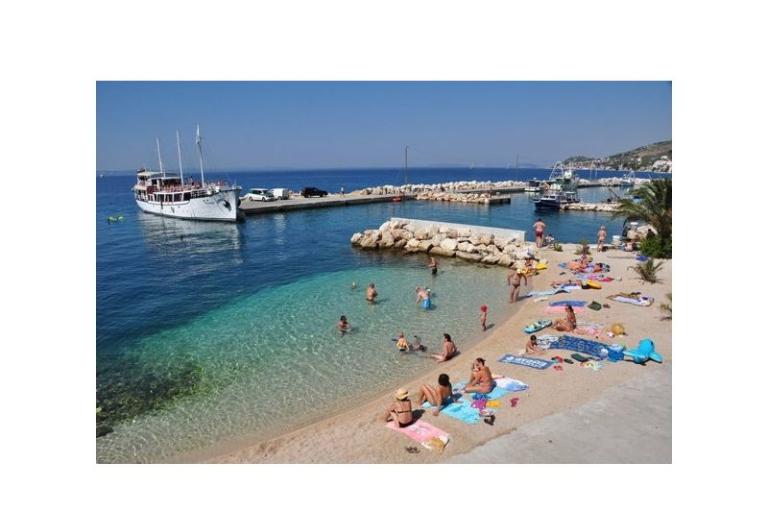 Villa Kristijan – foto 14