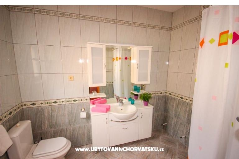 Villa Kristijan – foto 7