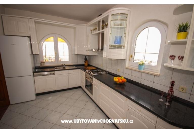 Villa Kristijan – foto 9