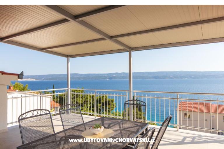 Villa Lana *** – foto 10