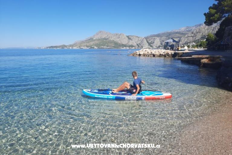 Villa Lana *** – foto 13