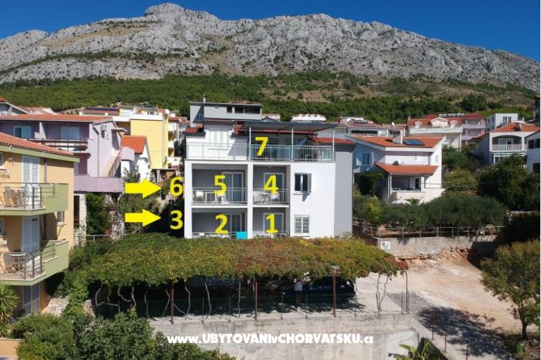 Villa Lana *** – foto 4