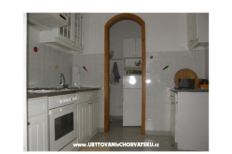 Villa Laura 50 m do mora – foto 10