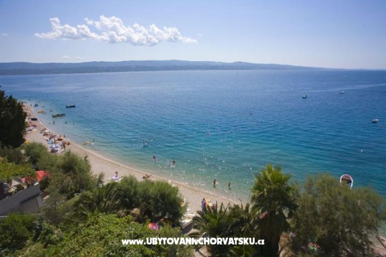 Villa Laura 50 m do mora – foto 17