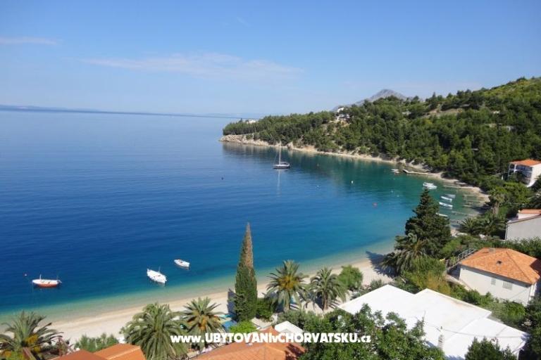 Villa Laura 50 m do mora – foto 3