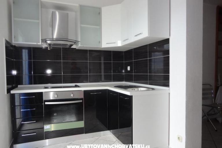 Villa Laura 50 m do mora – foto 5