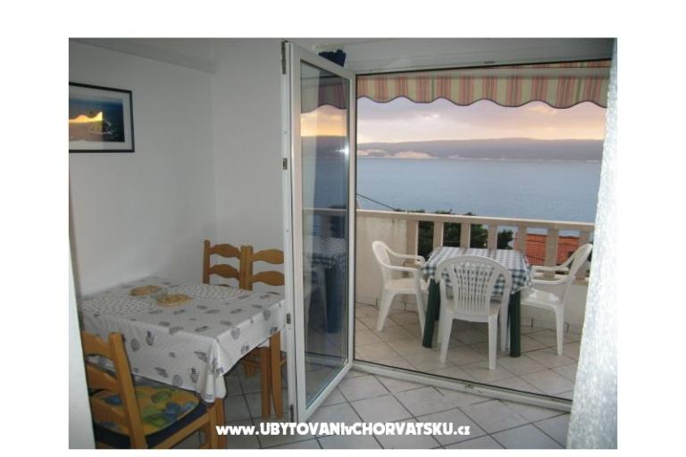 Villa Laura 50 m do mora – foto 8