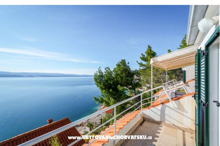 Villa LEON*** – foto 6