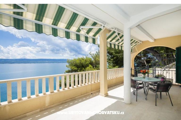 Villa Leonarda Stanici – foto 13