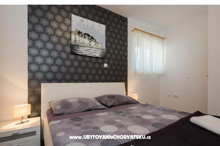 Villa Leonarda Stanici – foto 15