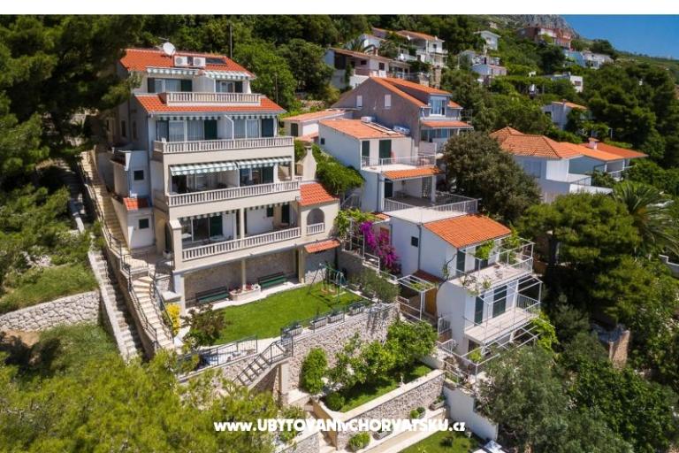 Villa Leonarda Stanici – foto 18