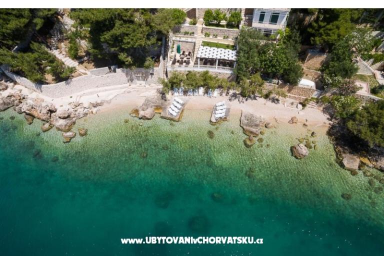 Villa Leonarda Stanici – foto 5