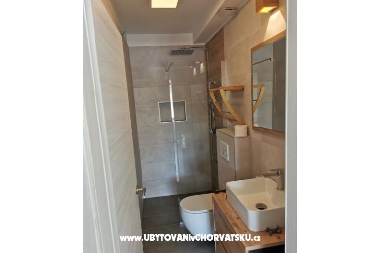 MaKa Appartementen – foto 13