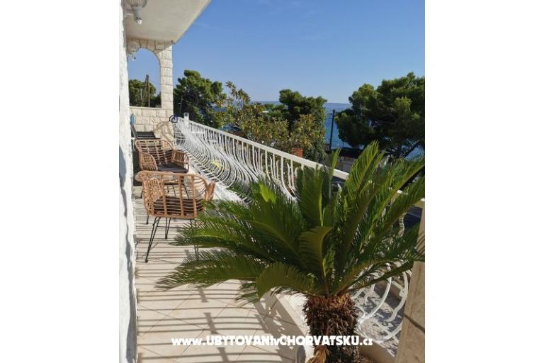 MaKa Appartementen – foto 15