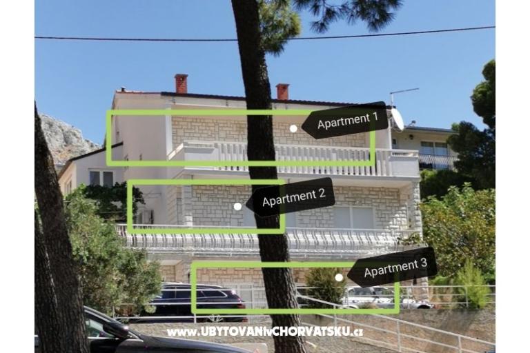 MaKa Appartementen – foto 16