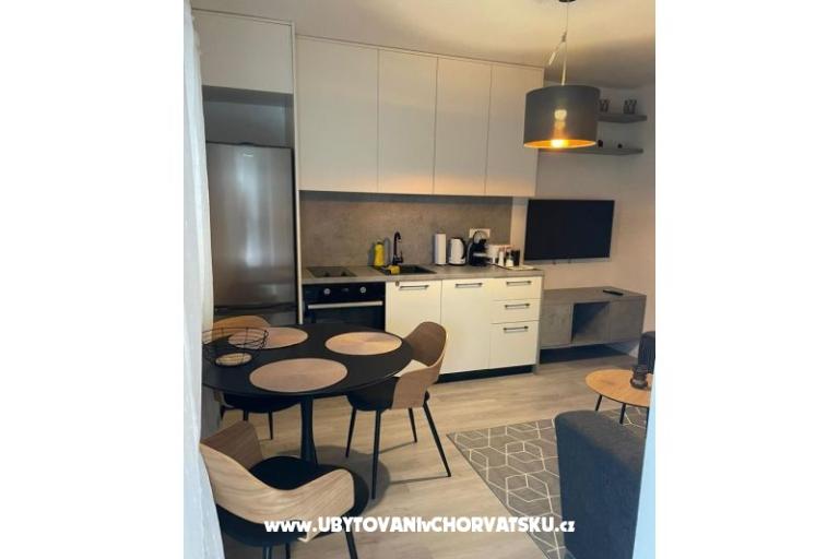 MaKa Appartementen – foto 18