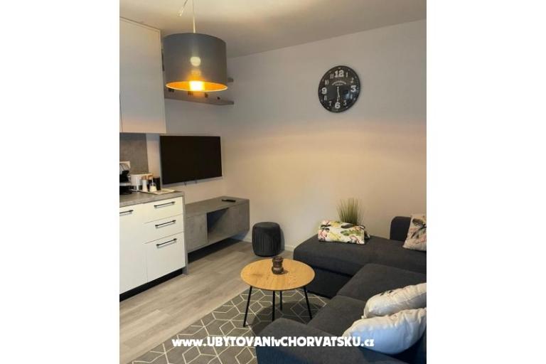 MaKa Appartementen – foto 19