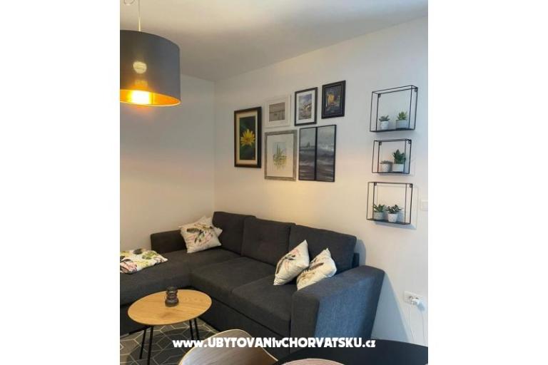 MaKa Appartementen – foto 20