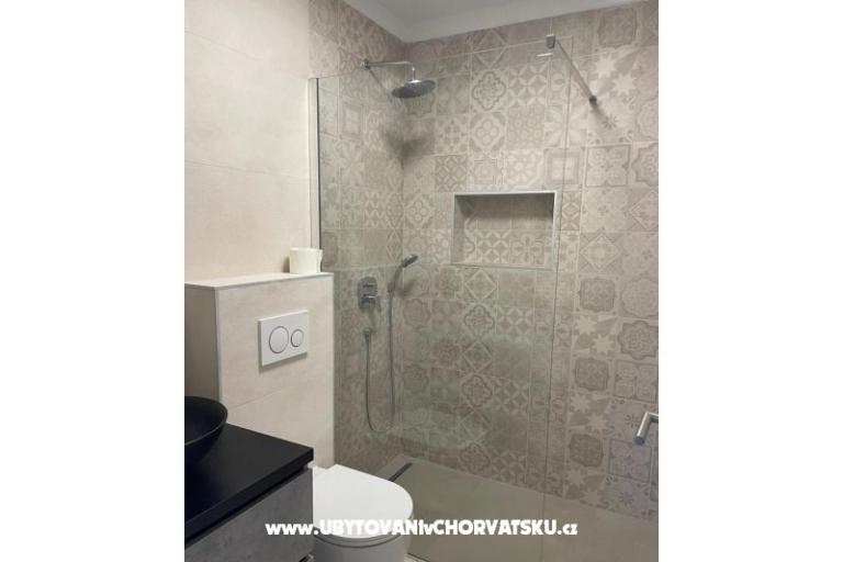 MaKa Appartementen – foto 23