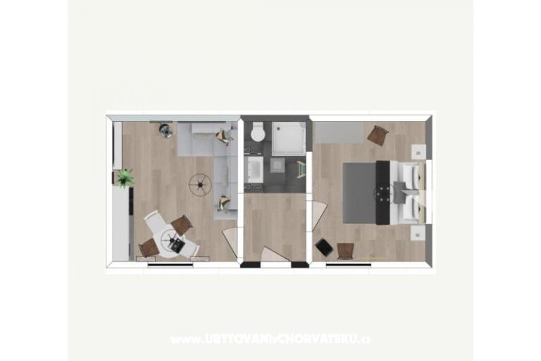 MaKa Appartementen – foto 24