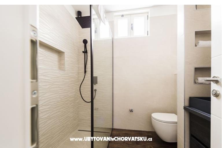 MaKa Appartementen – foto 7