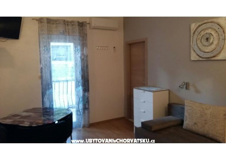 Villa Marija – foto 12